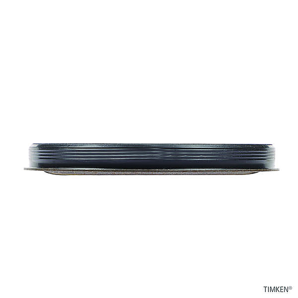 TIMKEN - SL260009 - Grease/Oil Seal