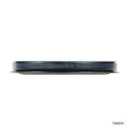 TIMKEN - SL260009 - Grease/Oil Seal