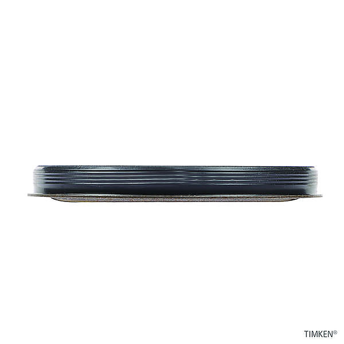 TIMKEN - SL260009 - Grease/Oil Seal