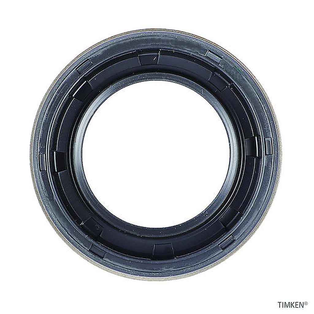 TIMKEN - SL260009 - Grease/Oil Seal