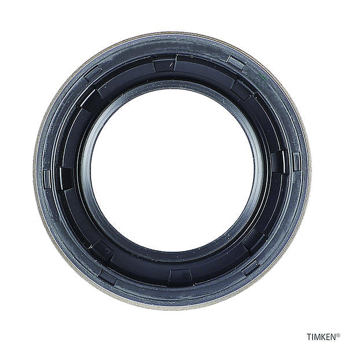 TIMKEN - SL260009 - Grease/Oil Seal