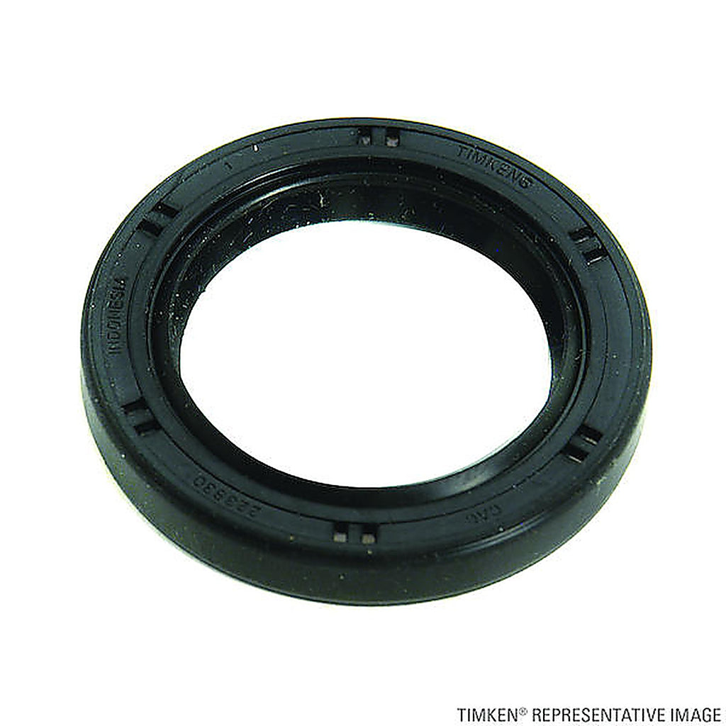 TIMKEN - SL260016 - Bearing
