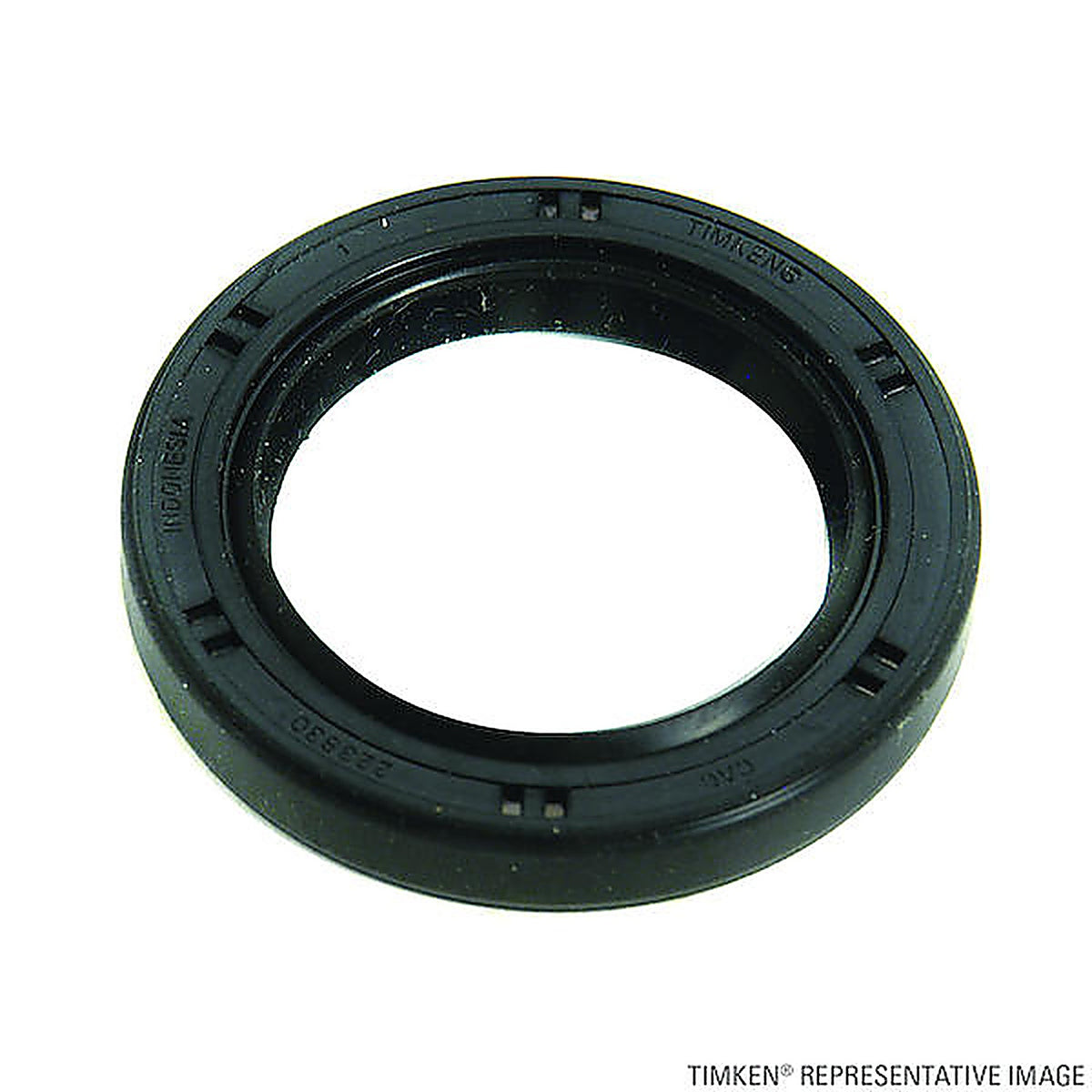 TIMKEN - SL260016 - Bearing