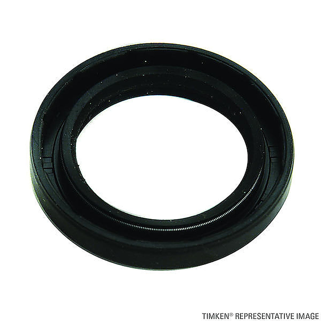 TIMKEN - SL260016 - Bearing