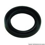 TIMKEN - SL260016 - Bearing