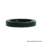 TIMKEN - SL260016 - Bearing