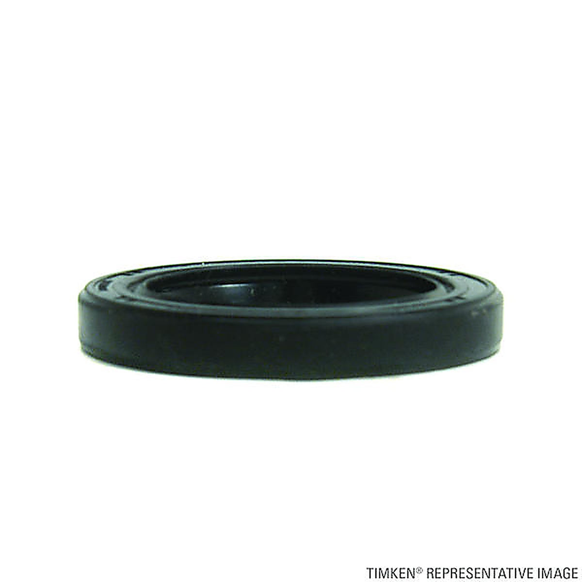 TIMKEN - SL260016 - Bearing