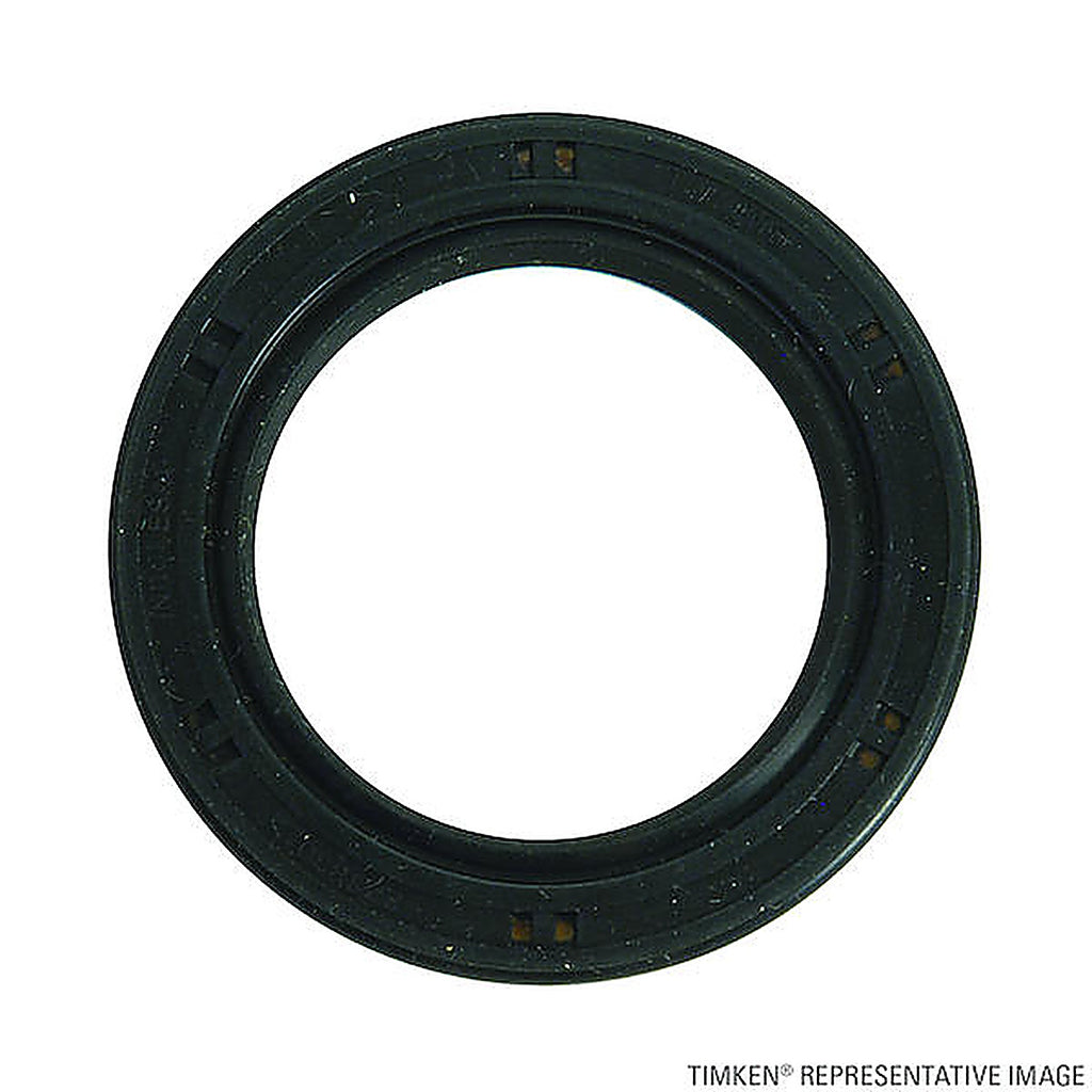 TIMKEN - SL260016 - Bearing