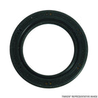 TIMKEN - SL260016 - Bearing