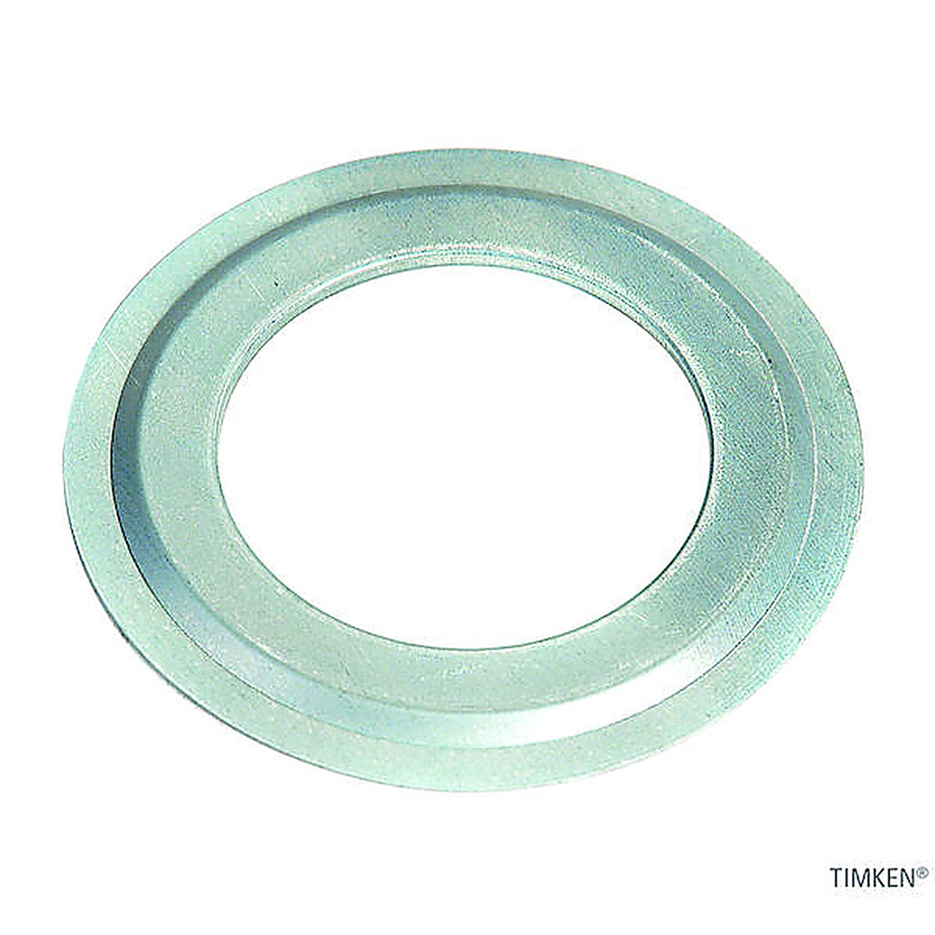 TIMKEN - SL260020 - Bearing