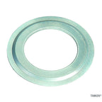 TIMKEN - SL260020 - Bearing
