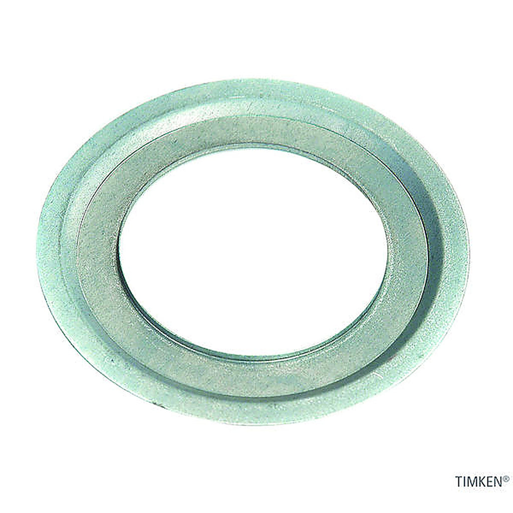 TIMKEN - SL260020 - Bearing