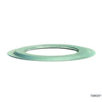 TIMKEN - SL260020 - Bearing