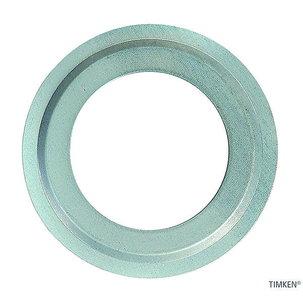 TIMKEN - SL260020 - Bearing