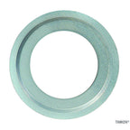 TIMKEN - SL260020 - Bearing
