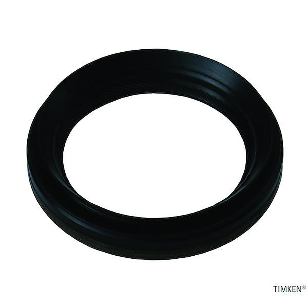 TIMKEN - SL260040 - Grease/Oil Seal
