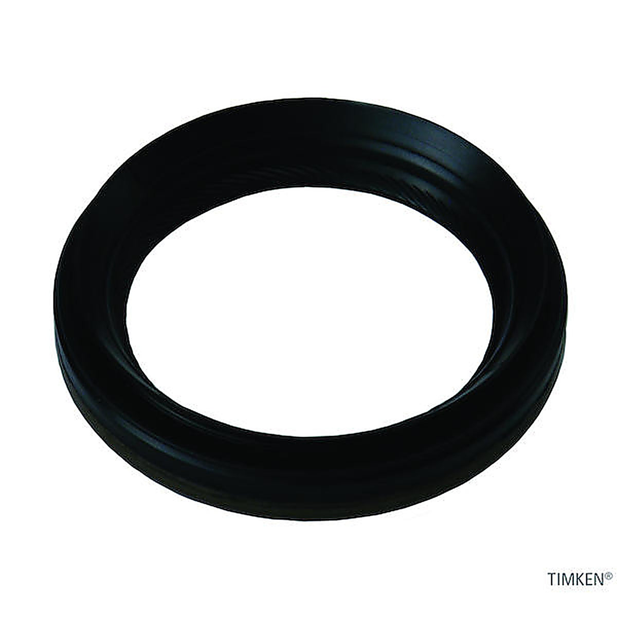 TIMKEN - SL260040 - Grease/Oil Seal