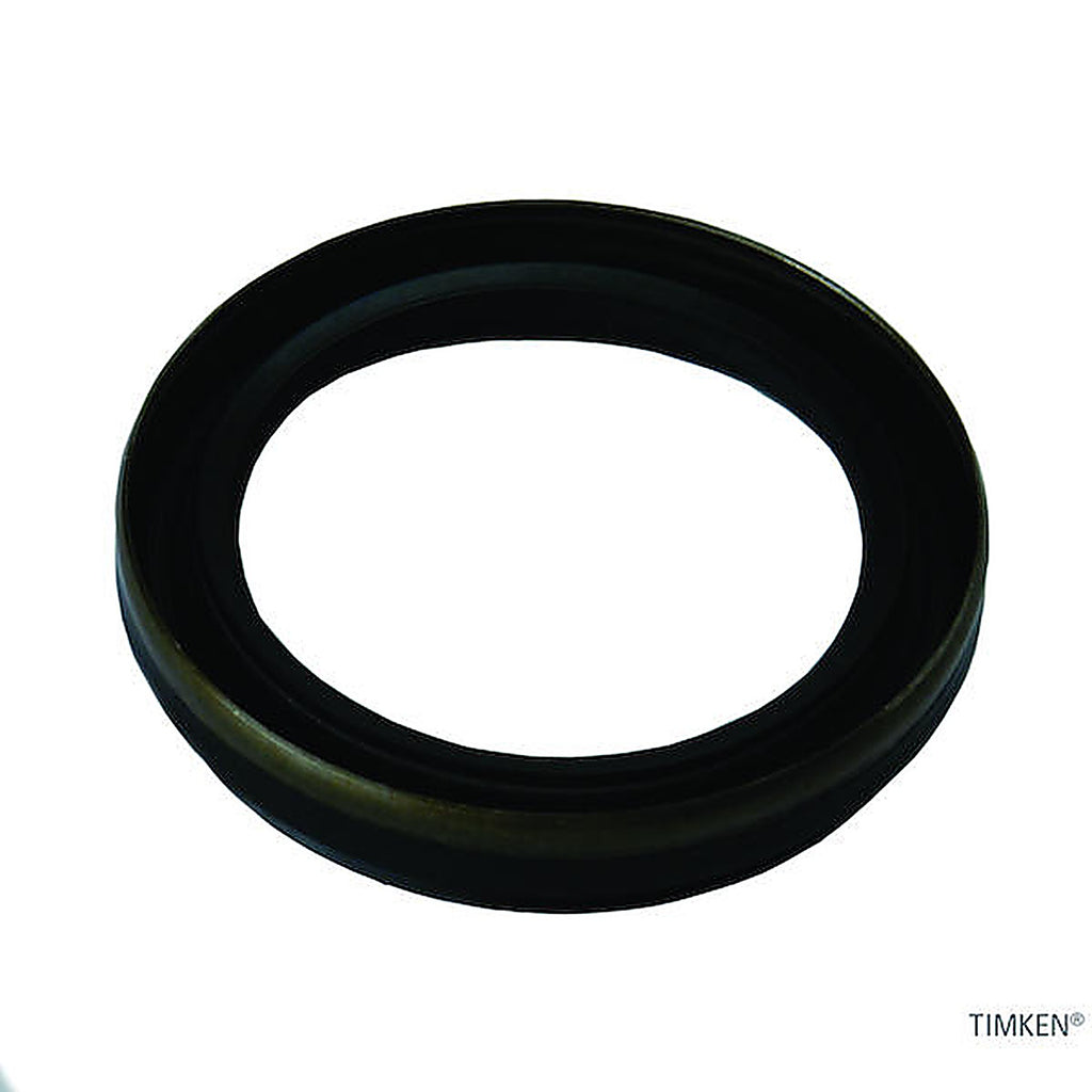 TIMKEN - SL260040 - Grease/Oil Seal