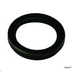TIMKEN - SL260040 - Grease/Oil Seal