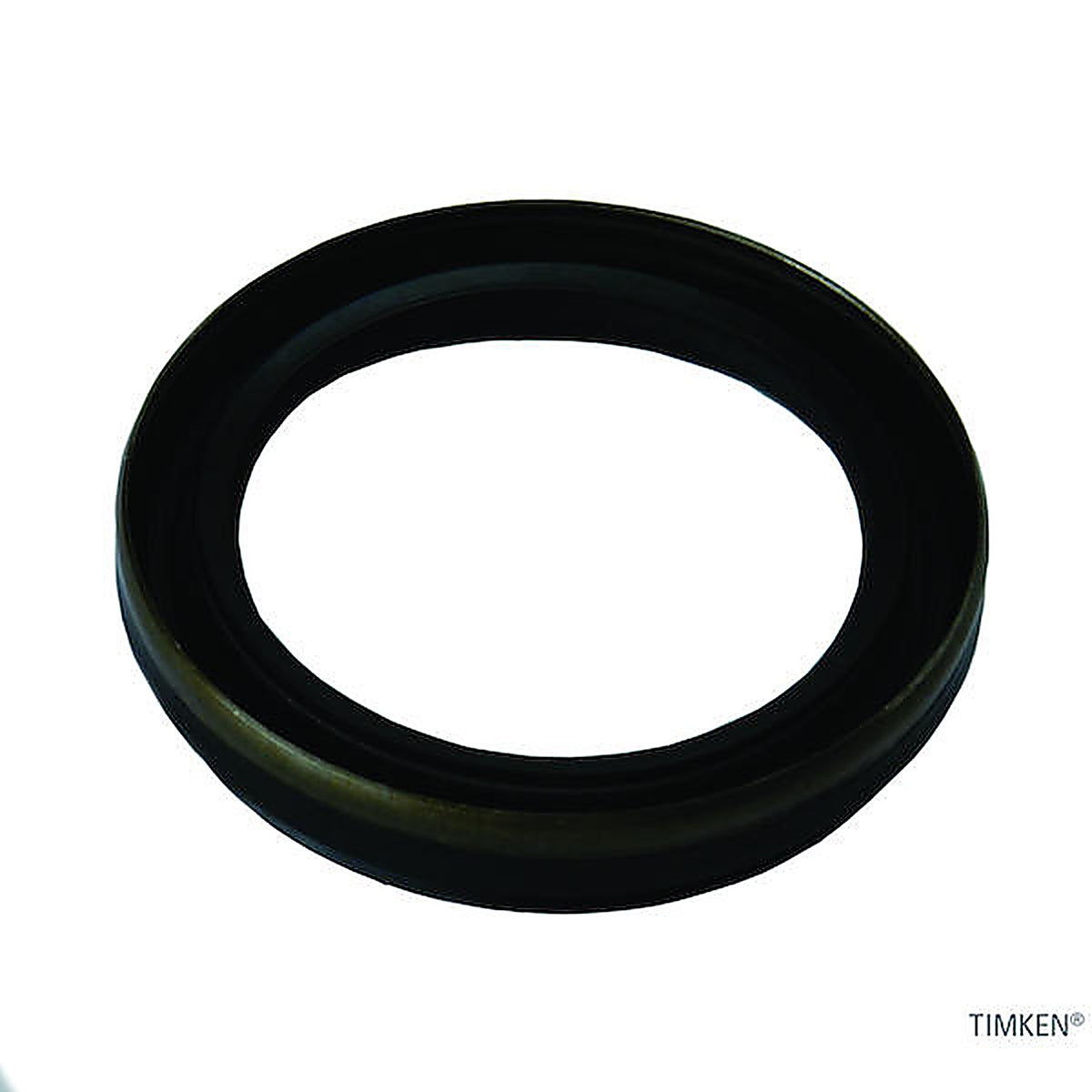 TIMKEN - SL260040 - Grease/Oil Seal