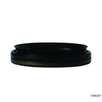 TIMKEN - SL260040 - Grease/Oil Seal
