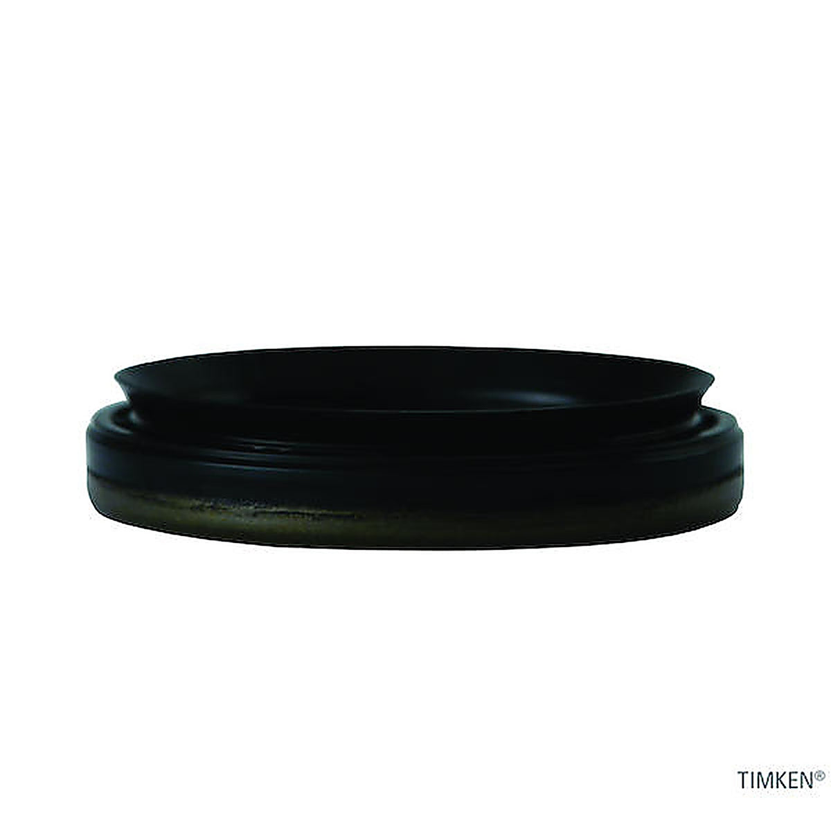 TIMKEN - SL260040 - Grease/Oil Seal