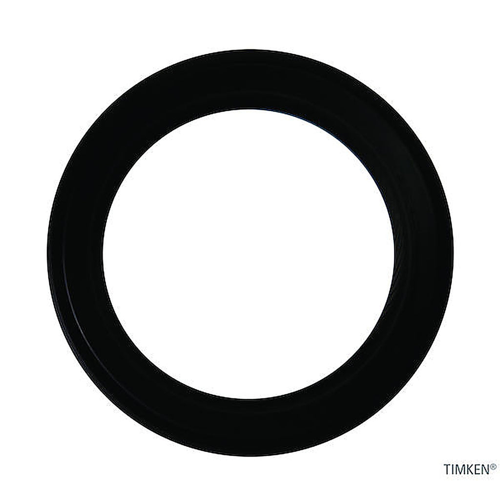 TIMKEN - SL260040 - Grease/Oil Seal