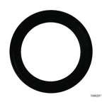 TIMKEN - SL260040 - Grease/Oil Seal