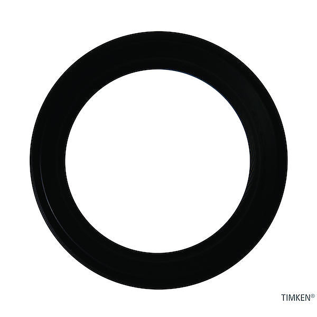 TIMKEN - SL260040 - Grease/Oil Seal