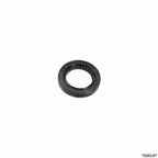 Timken Bearing - SL260154 - Timken Seal