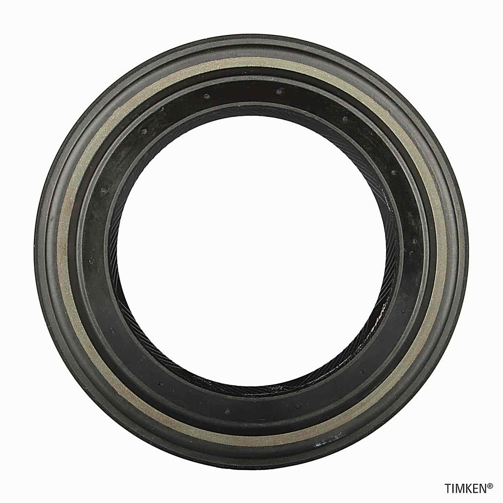 Timken Bearing - SL260346 - Grease/Oil Seal