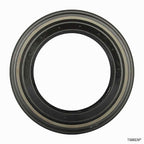 Timken Bearing - SL260346 - Grease/Oil Seal