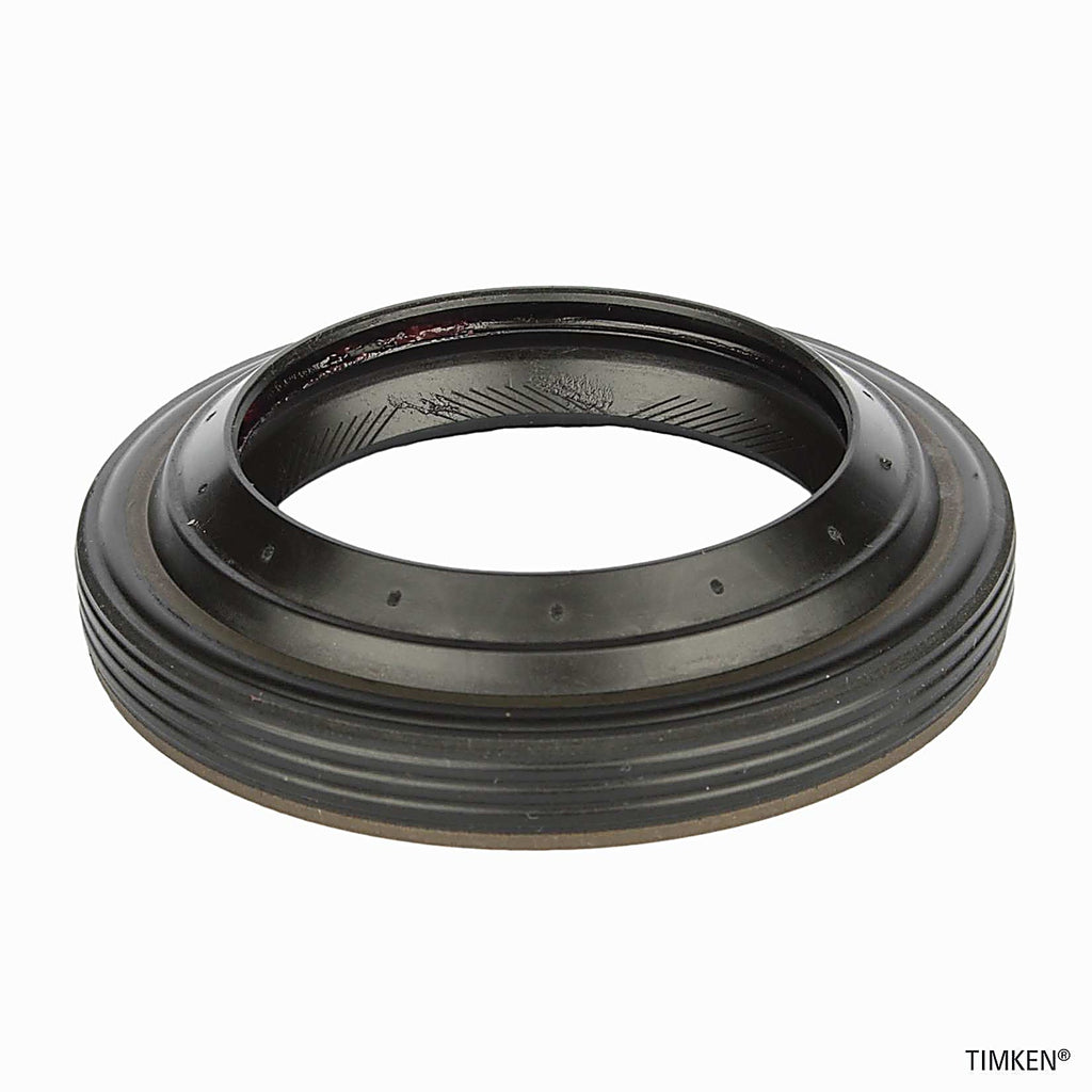 Timken Bearing - SL260346 - Grease/Oil Seal