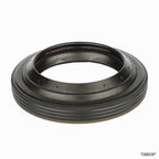 Timken Bearing - SL260346 - Grease/Oil Seal