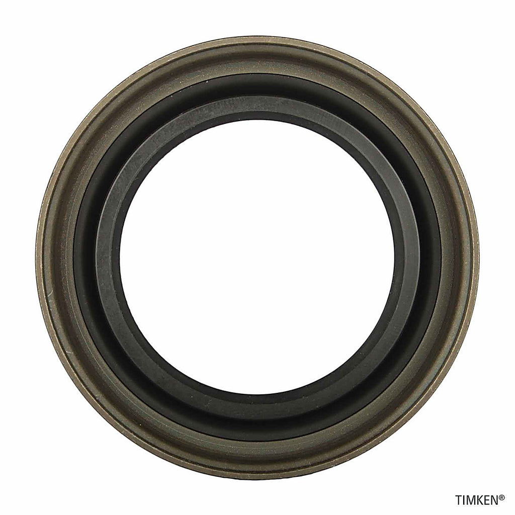 Timken Bearing - SL260346 - Grease/Oil Seal