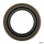 Timken Bearing - SL260346 - Grease/Oil Seal