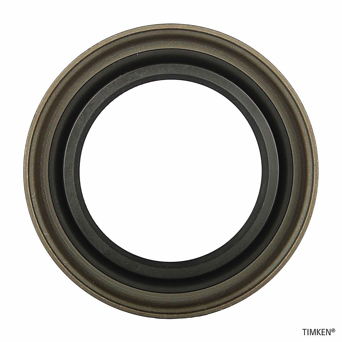 Timken Bearing - SL260346 - Grease/Oil Seal