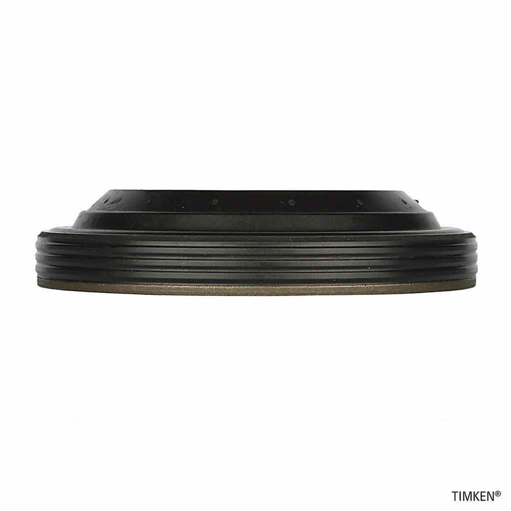 Timken Bearing - SL260346 - Grease/Oil Seal