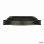 Timken Bearing - SL260346 - Grease/Oil Seal