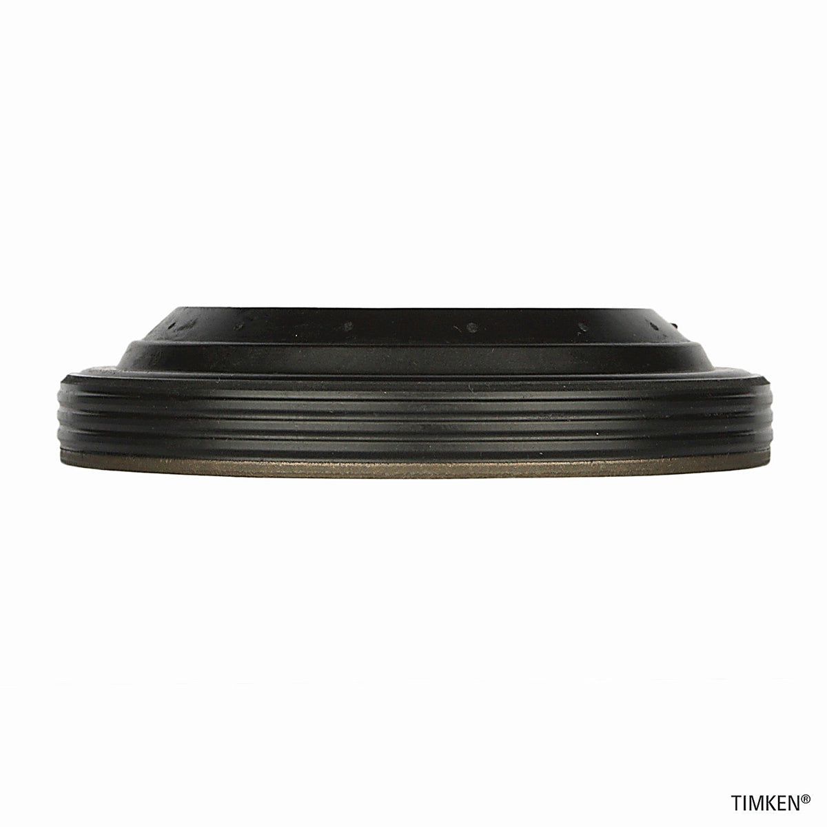 Timken Bearing - SL260346 - Grease/Oil Seal