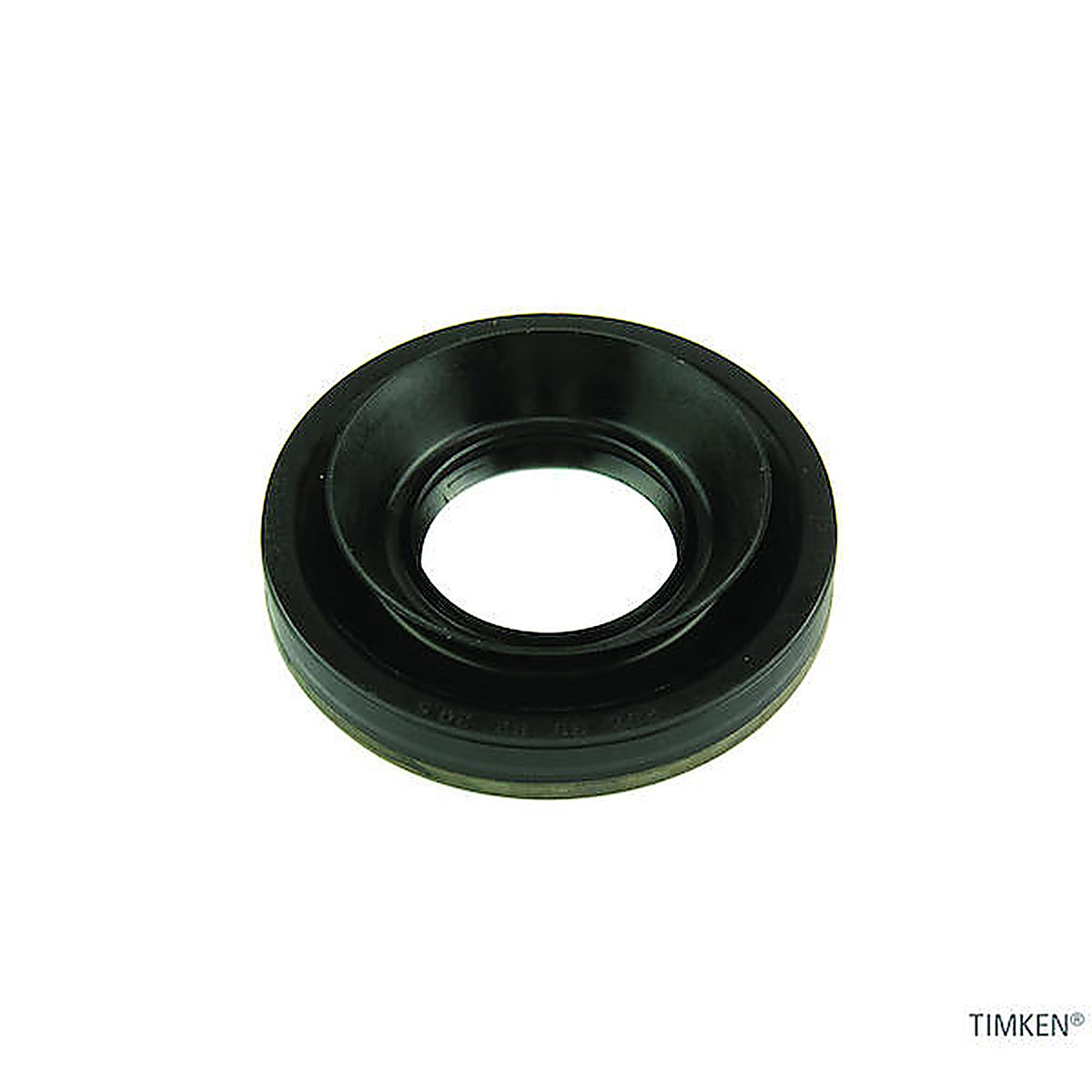 TIMKEN - SL260357 - Grease/Oil Seal