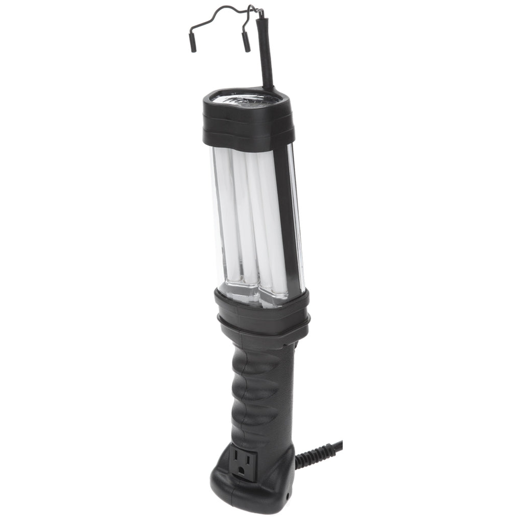 Bayco - SL976 - Fluorescent Worklight