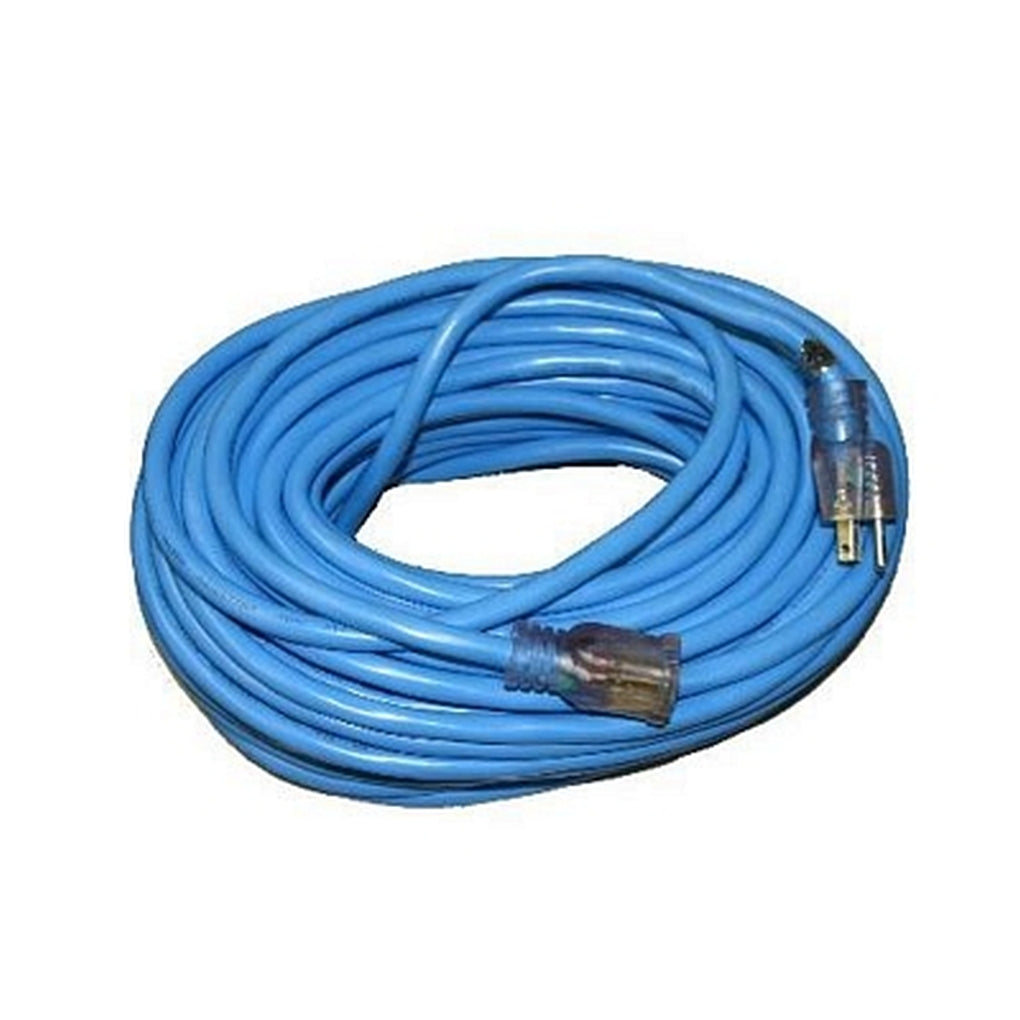 Bayco - SL995 - Extension Cord