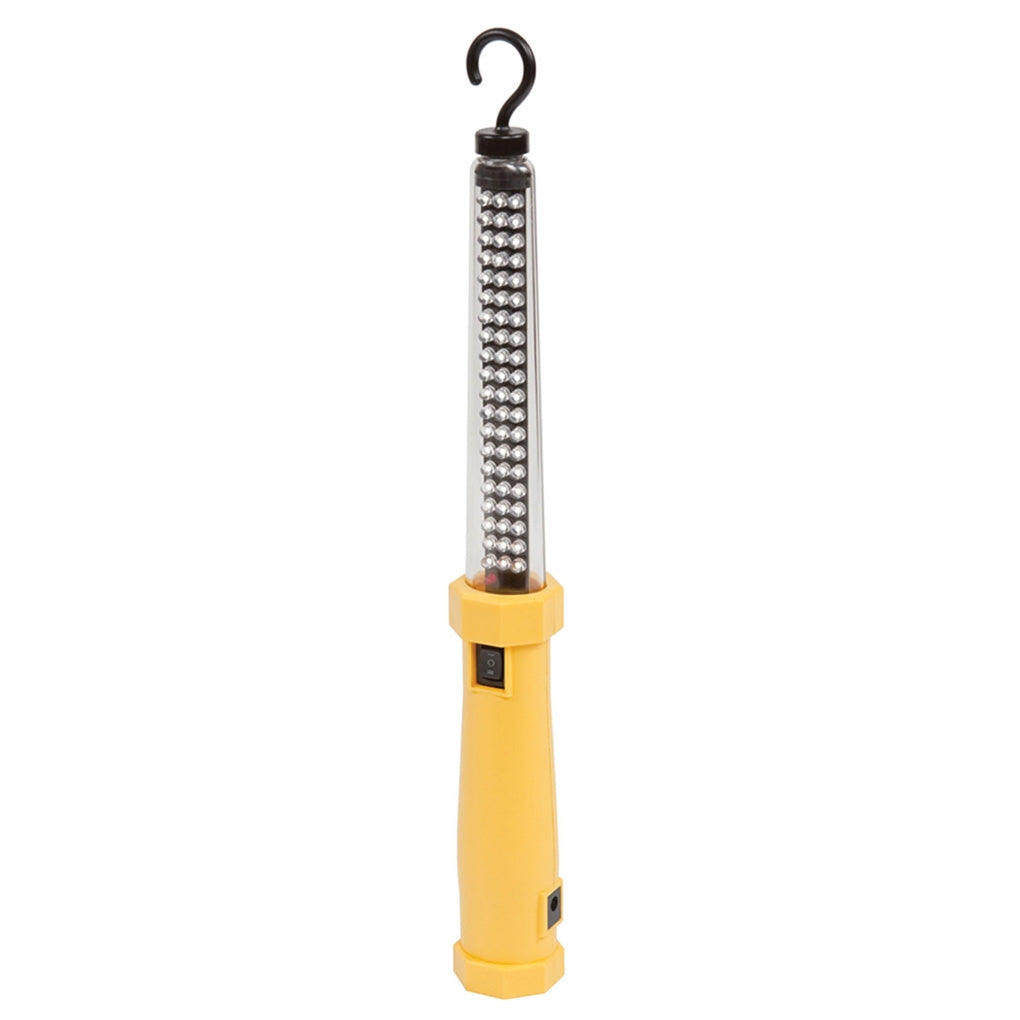 BAYCO - SLR-2166 - Multi-Purpose Work Light - Rechargeable