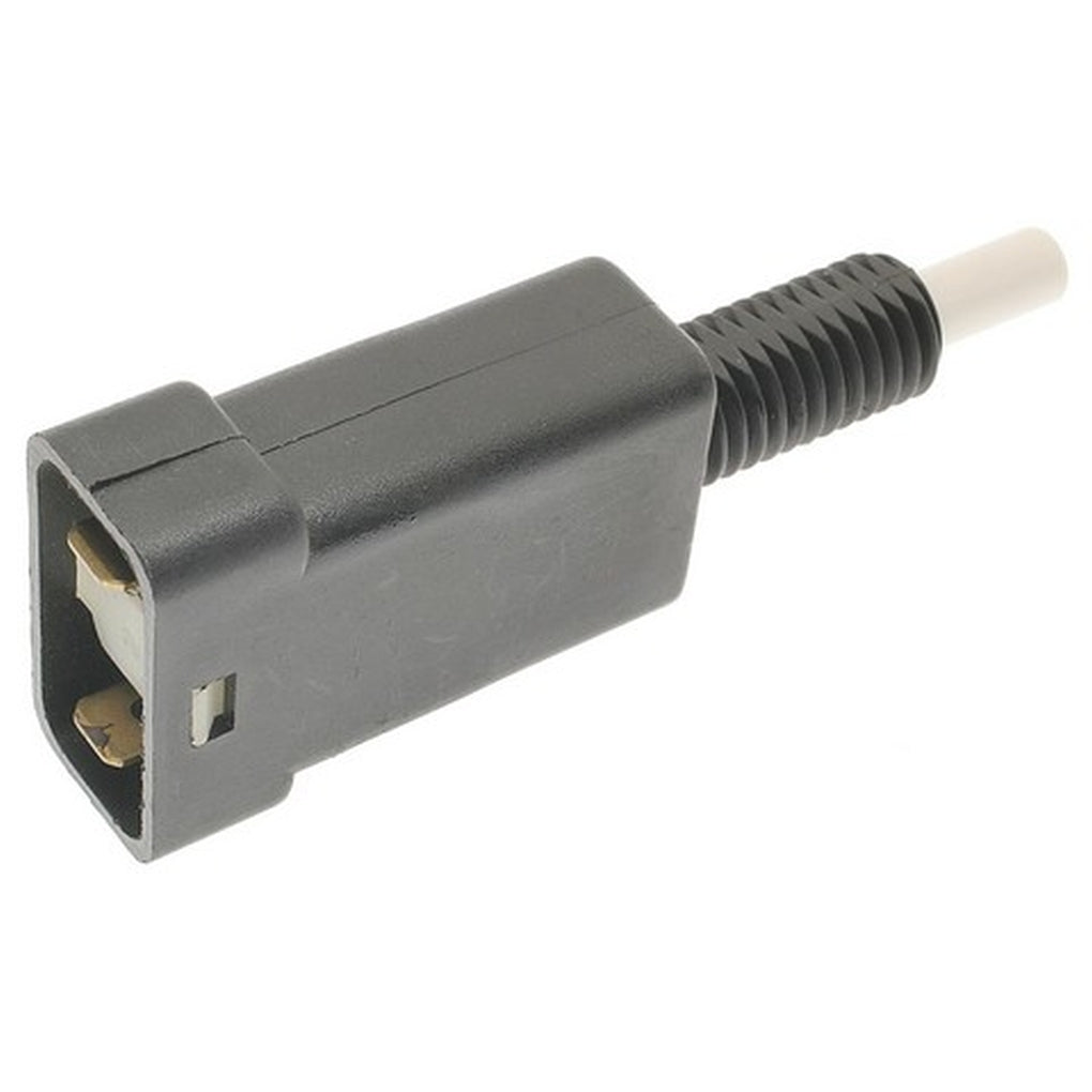 Standard - SLS-122 - Stoplight Switch