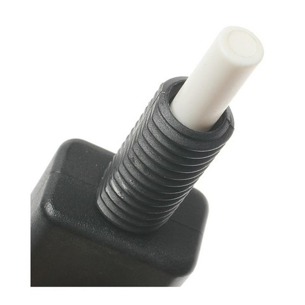 Standard - SLS-122 - Stoplight Switch