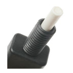 Standard - SLS-122 - Stoplight Switch