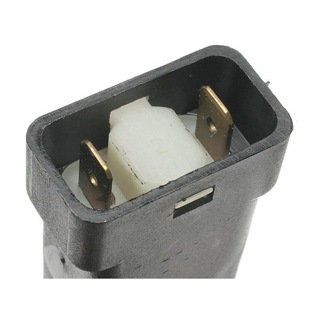 Standard - SLS-122 - Stoplight Switch