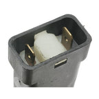 Standard - SLS-122 - Stoplight Switch