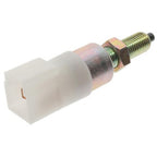Standard - SLS-145 - Stoplight Switch
